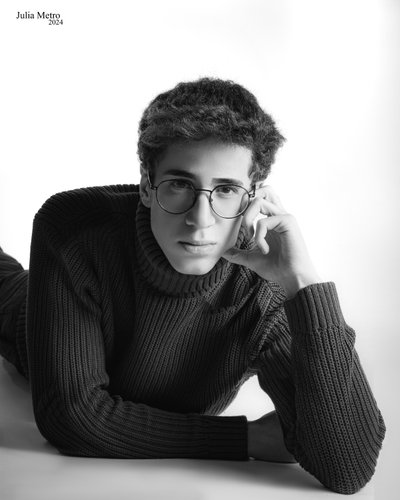 Nick Kremm