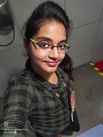 Harika Nakka