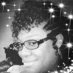 Latonya Hunter