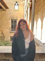 Sol Bakach 