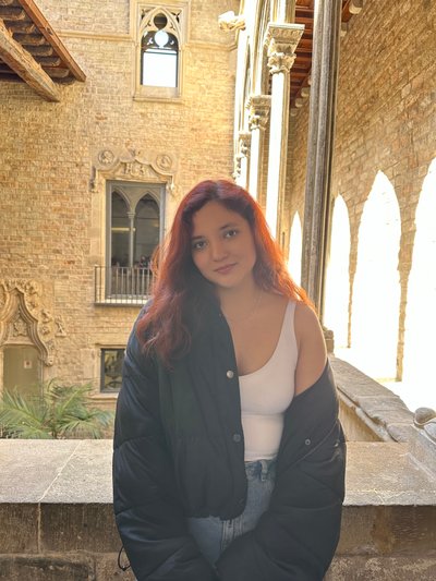 Sol Bakach 