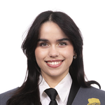 Ana Isabel Muñiz Barcos