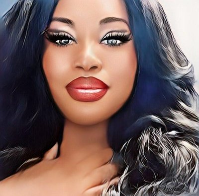 Sheterrian Sewell
