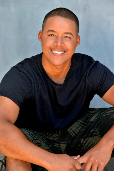 justin bellow