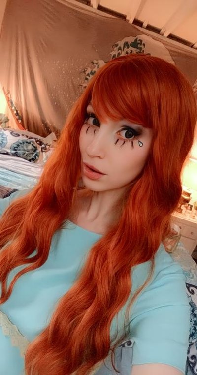 Ziggy Dalia 