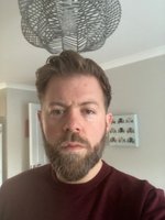 Liam jenkins