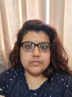 Namra Iqbal