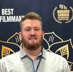 Matt Dionne
