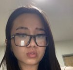 Daisy Wong 