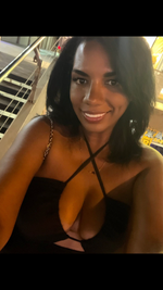 Amelia Benjamin 