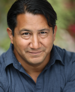 Andrew Piñon