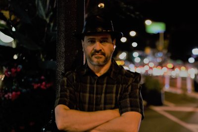 Dom Taino