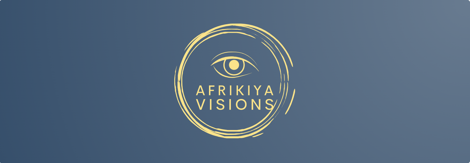 Adekunle Adekiya 
