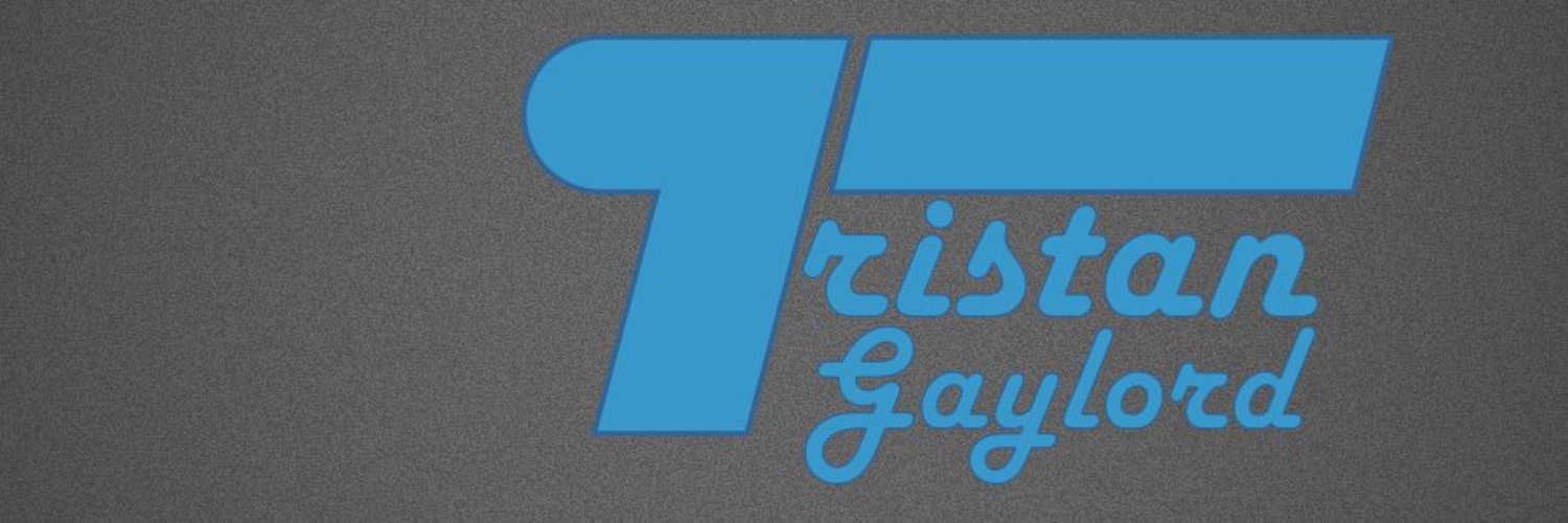 Tristan Gaylord