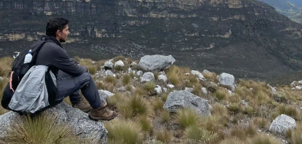 Alejandro Cueca