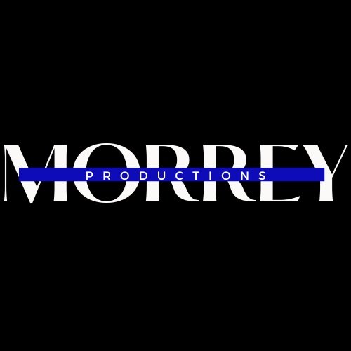 Samuel J Morrey