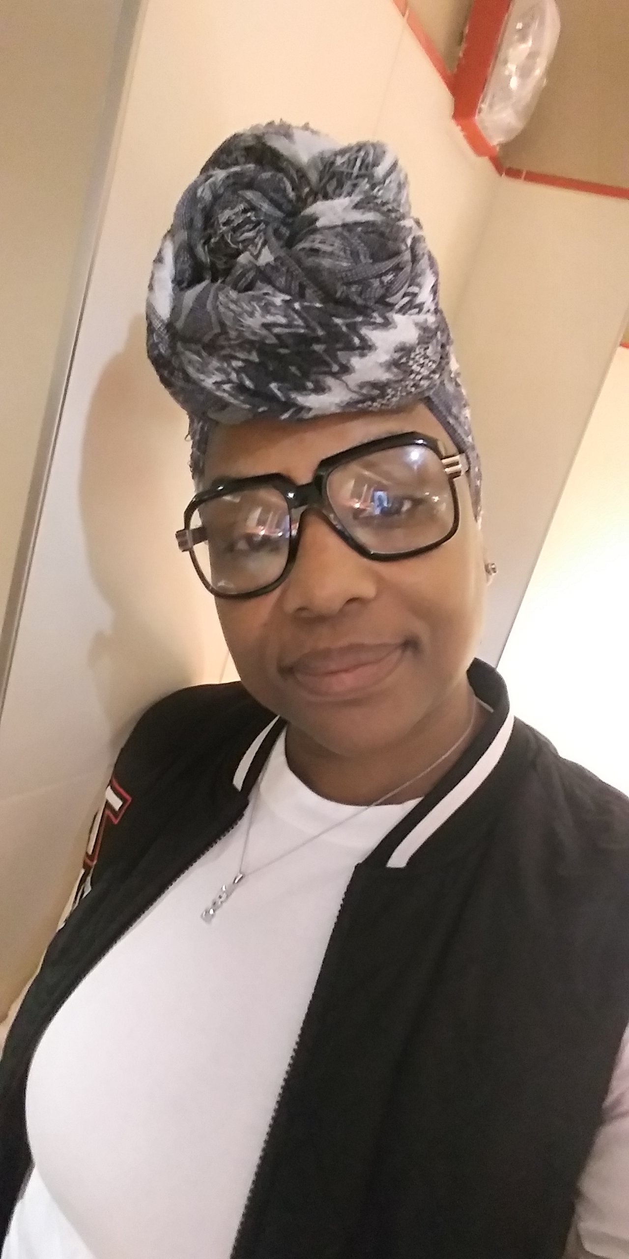Tee'ScapesLLC