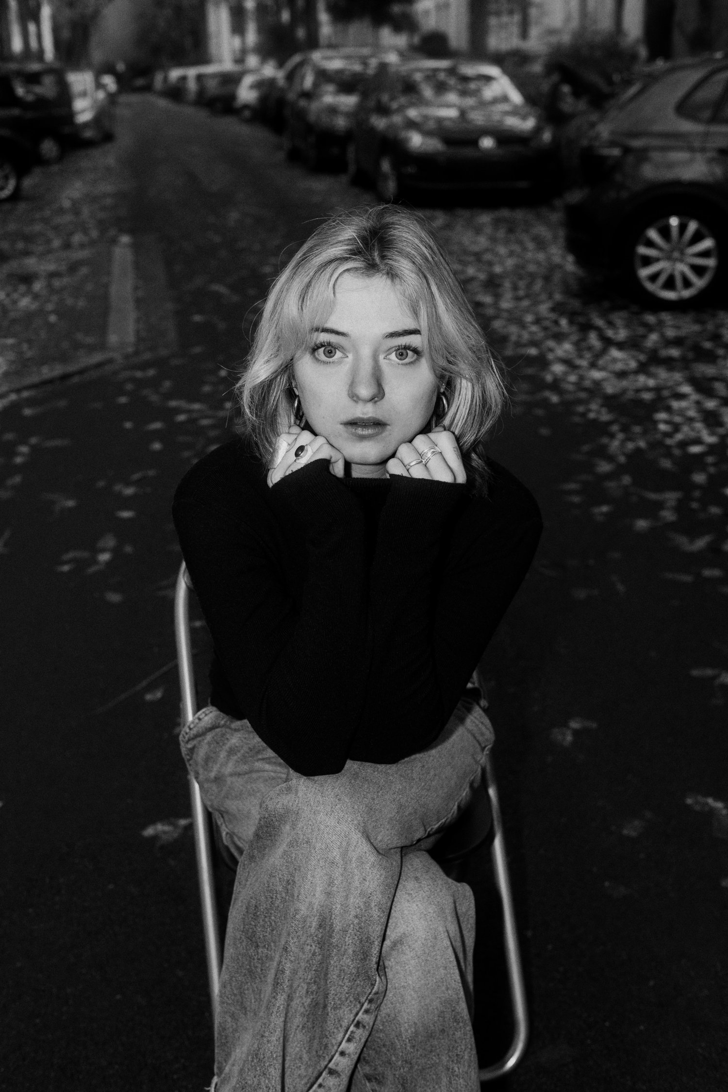 Anna Schier