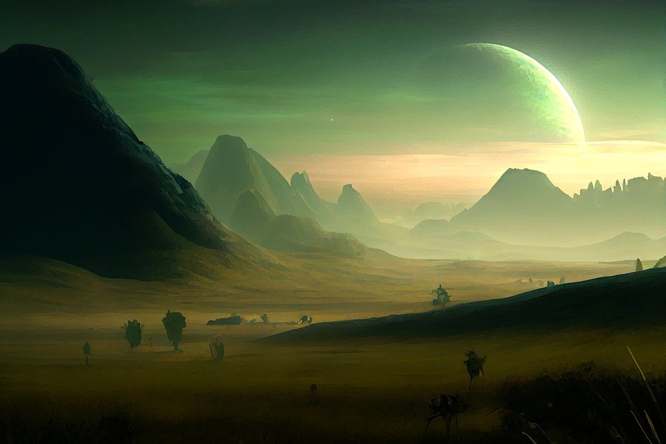 Tom Allan 