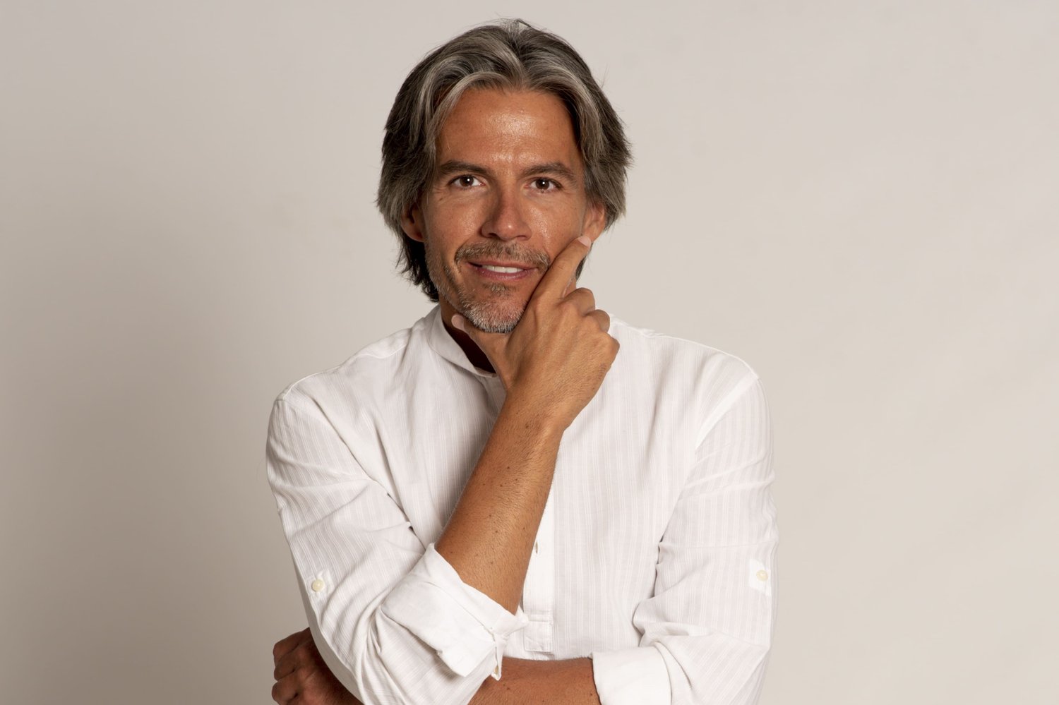 Nono Gándara