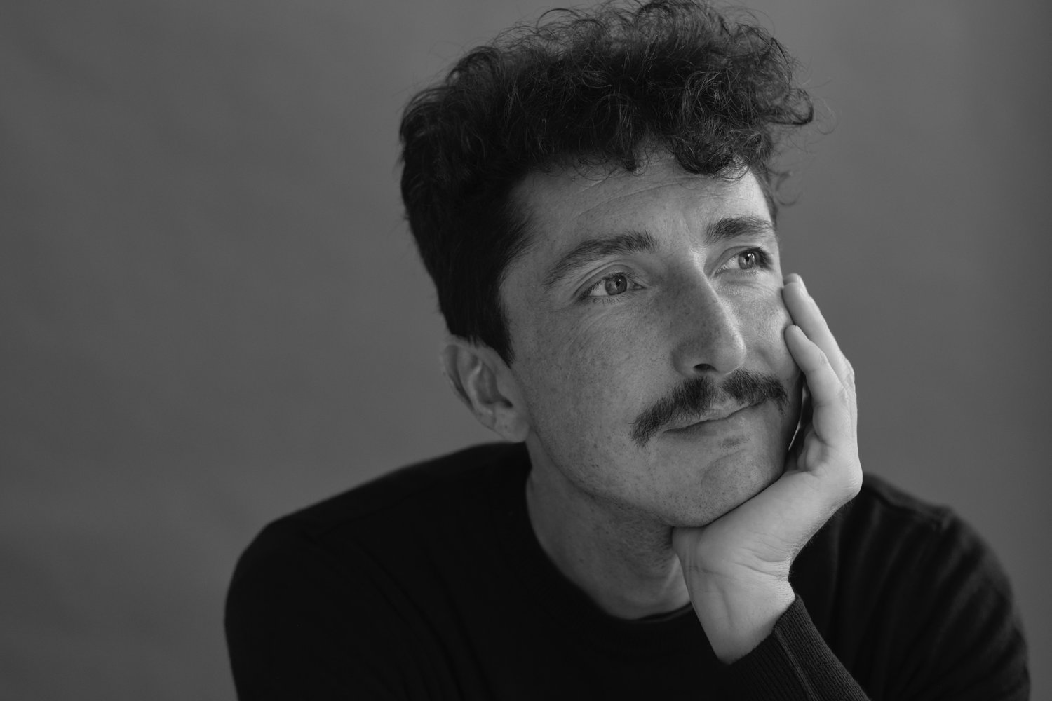 Fernando de Luxán
