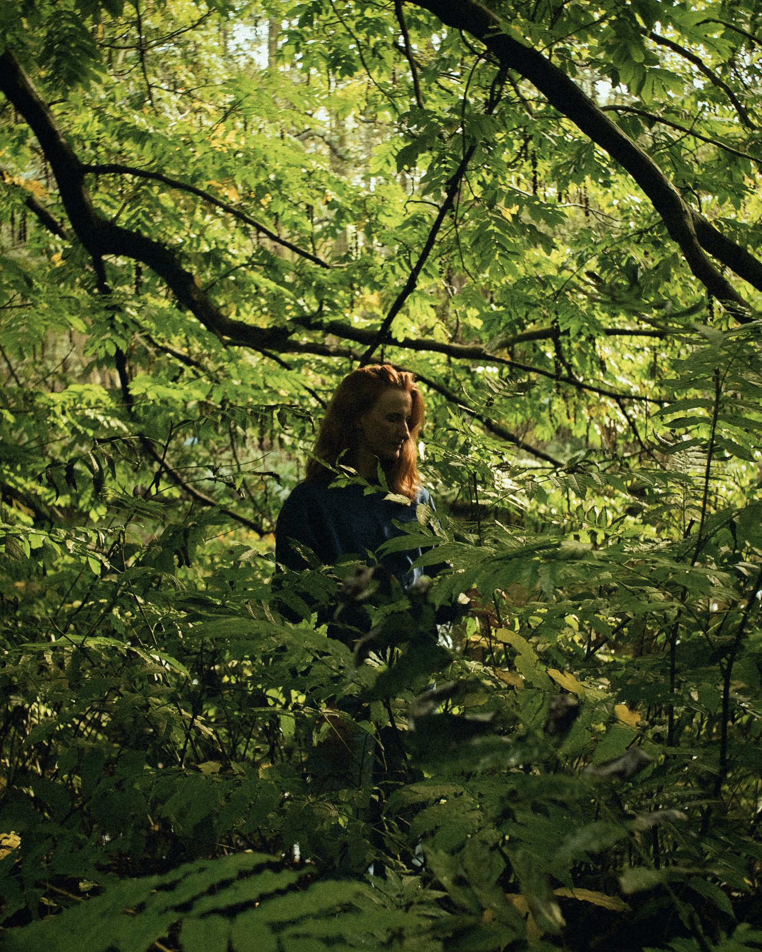 Wilma Borghuis-Albus