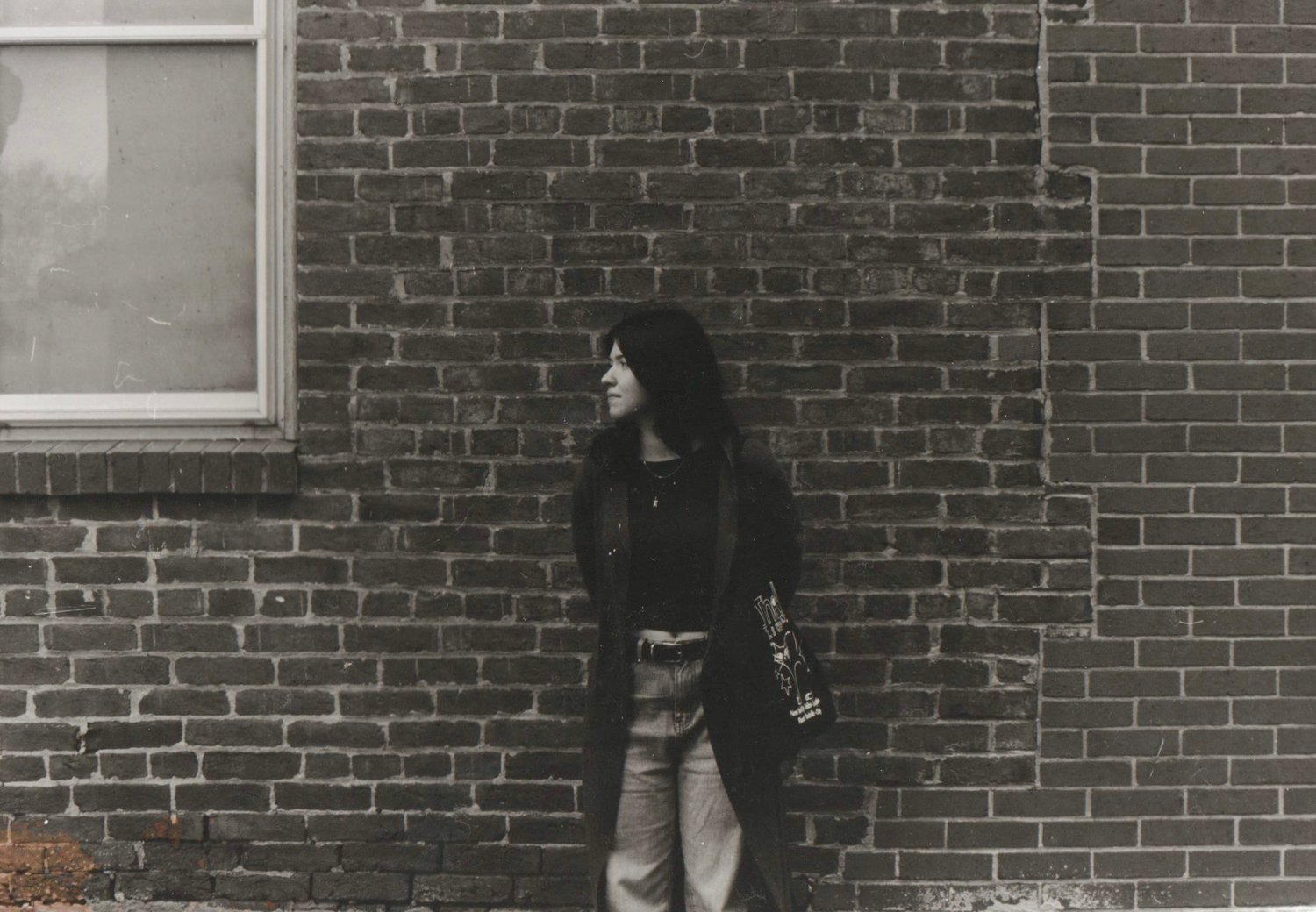 Catherine “Cat” O'Brien