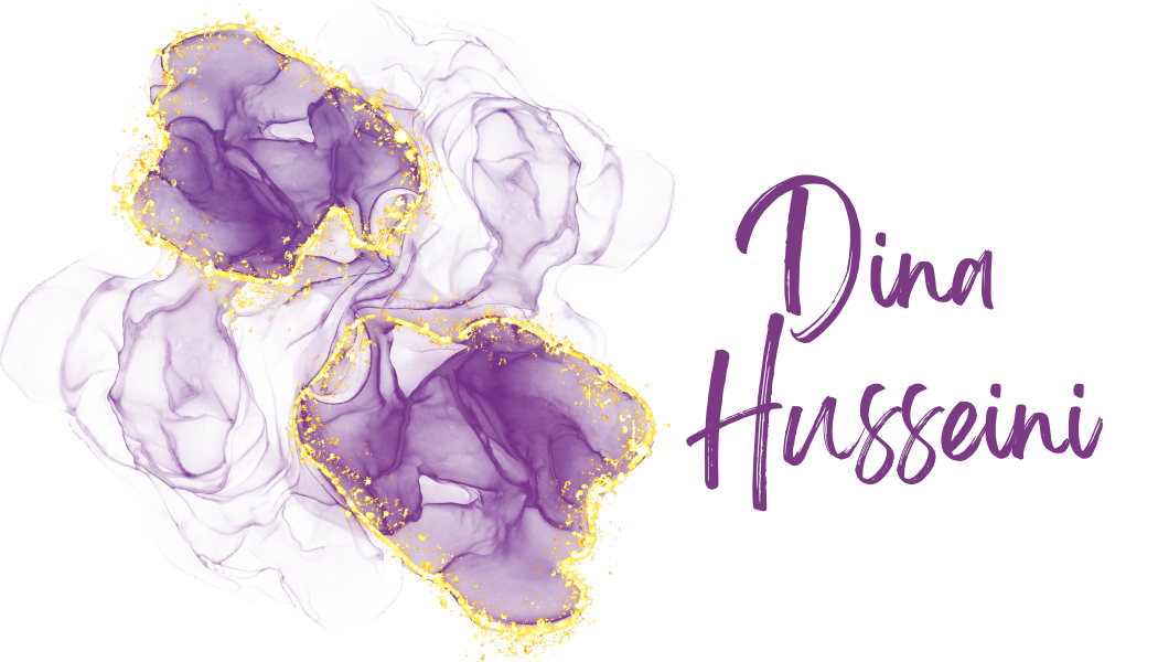 Dina Husseini