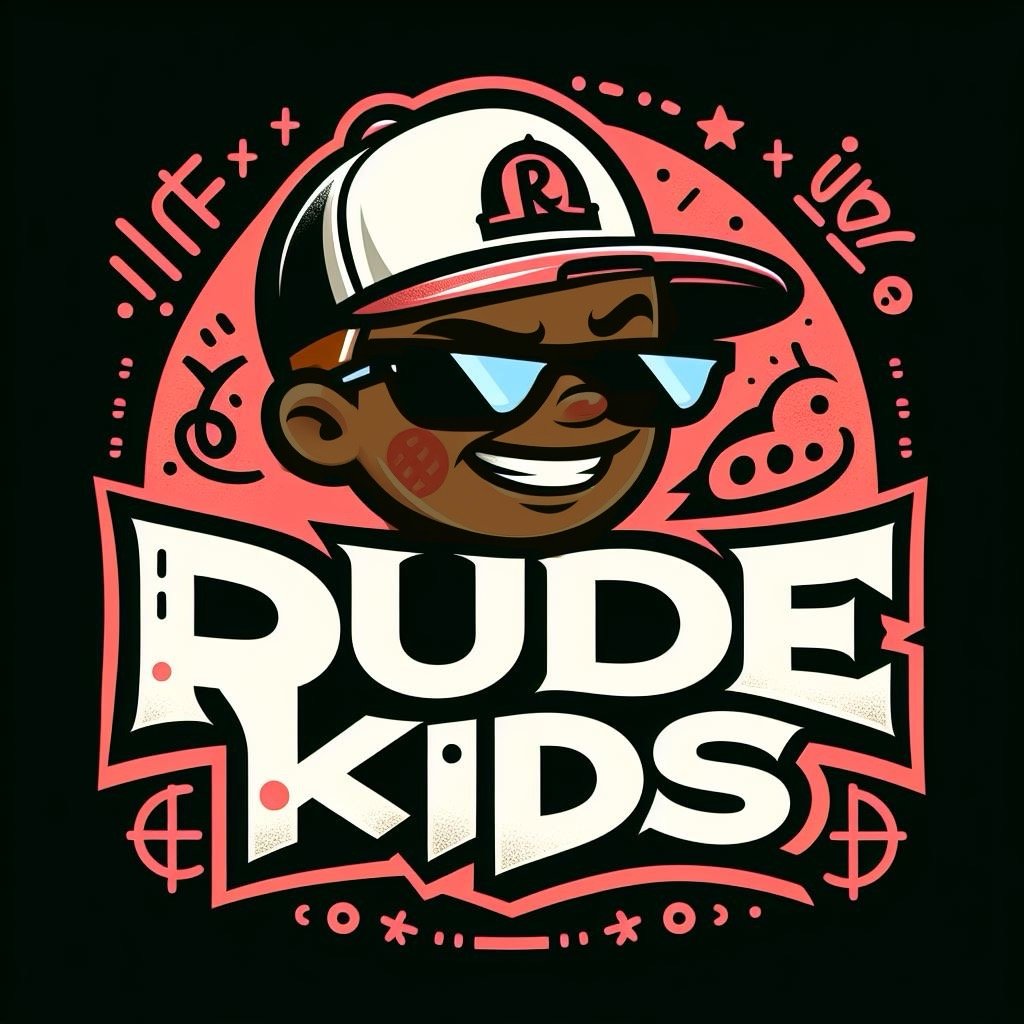 Kendall Arrington