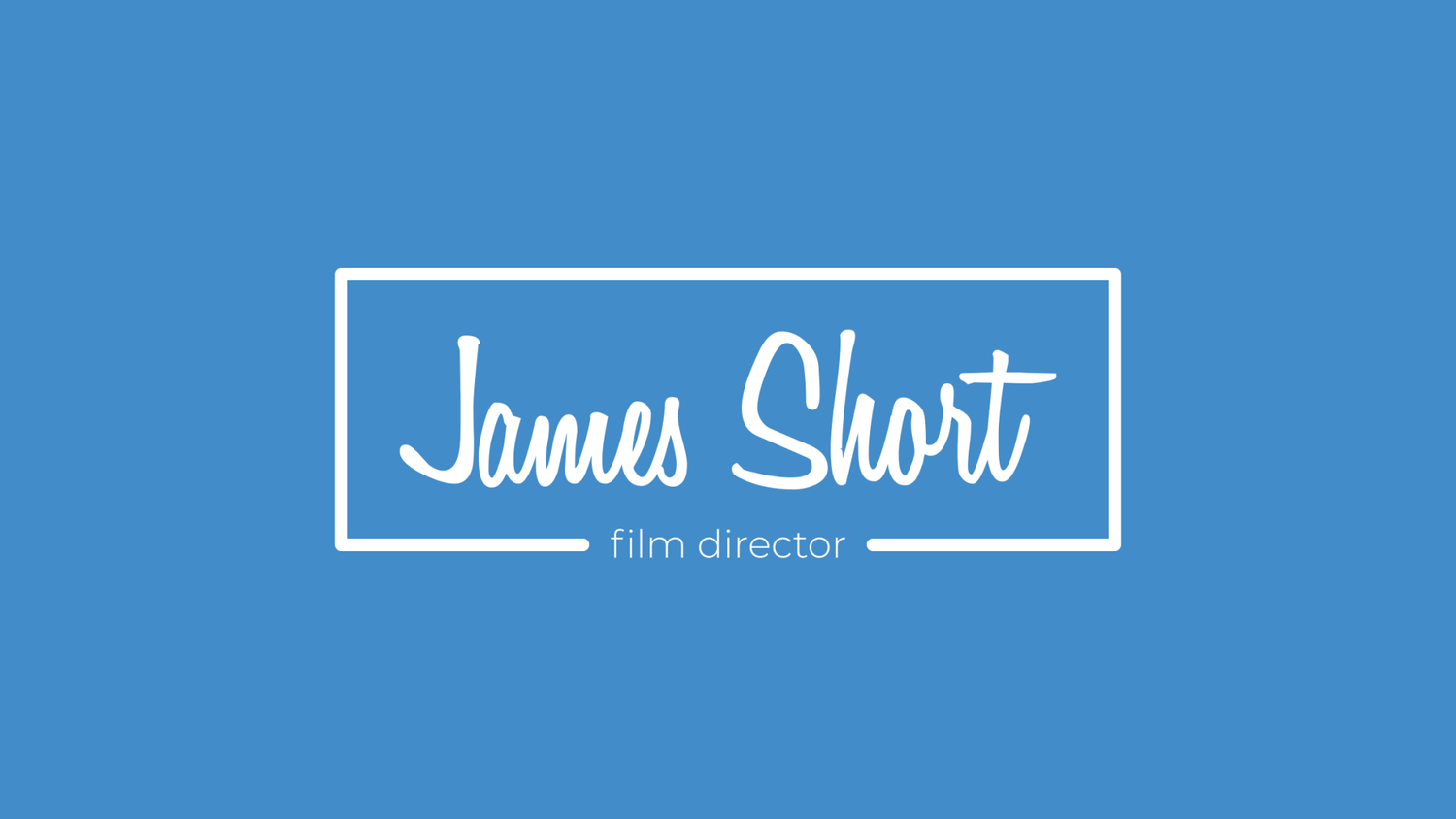 James Short