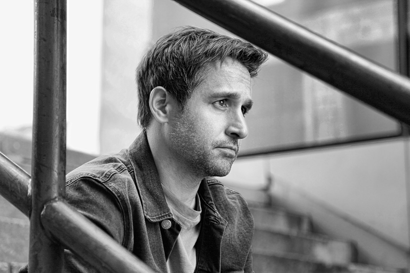 John De Luca