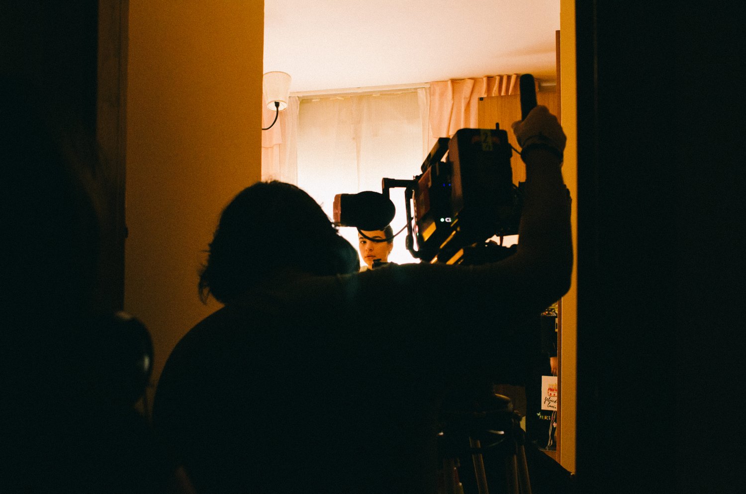 Rodrigo Bautista Jaime