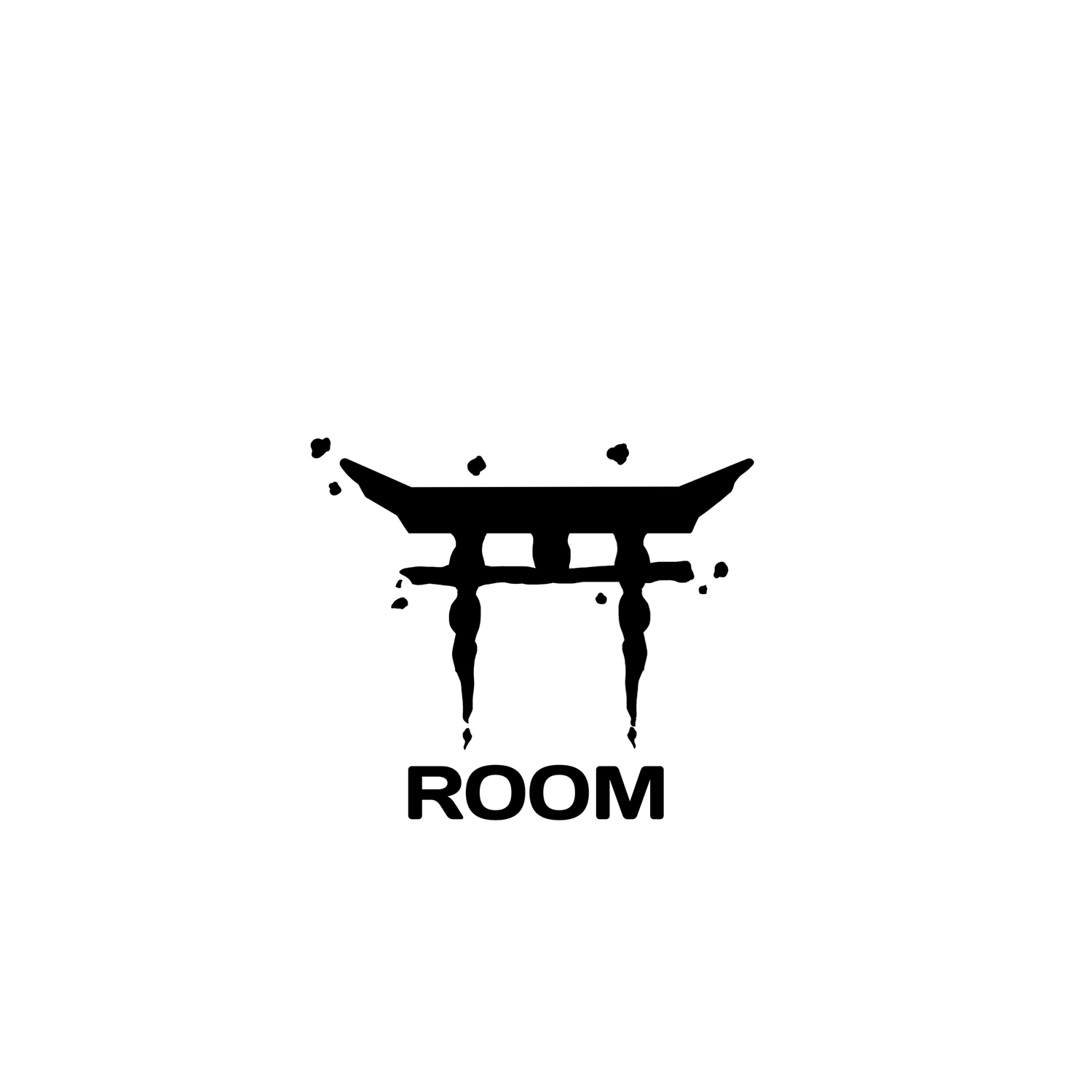 Time Room Entertainment