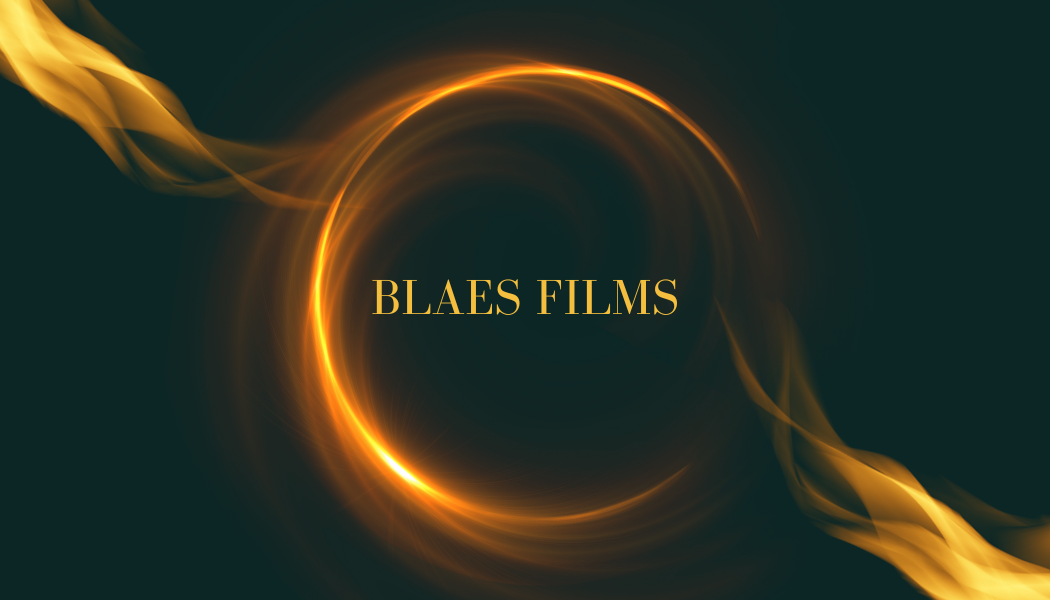 Adam Blaes 
