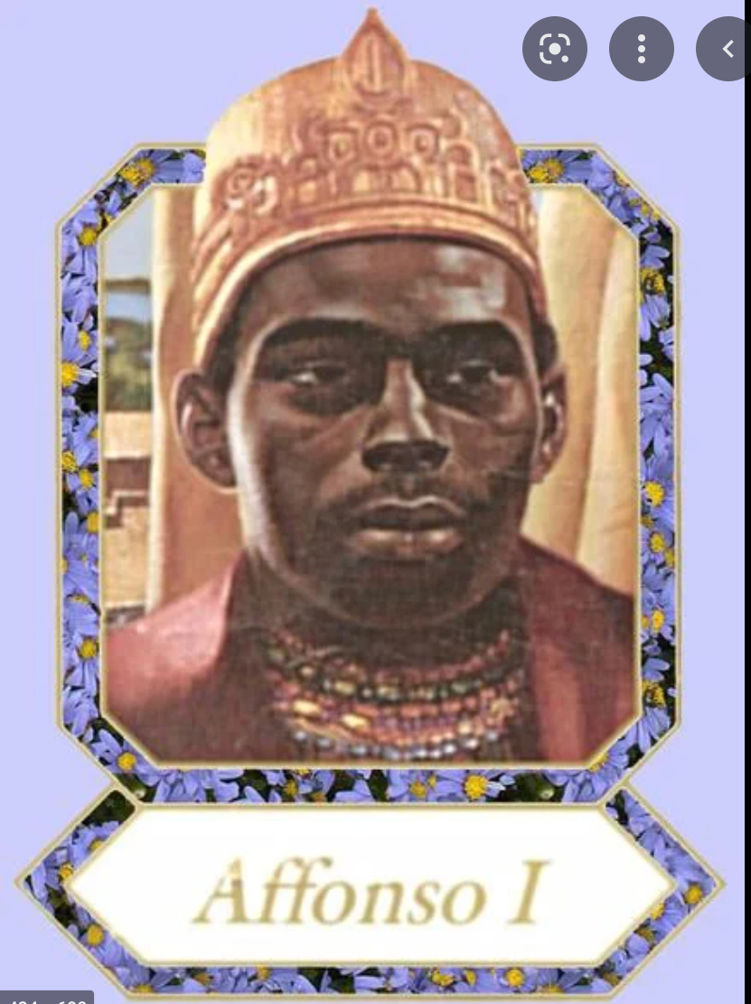 Jonathan Muteteke